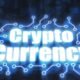 crypto.com ceo kris 100mprimackaxios