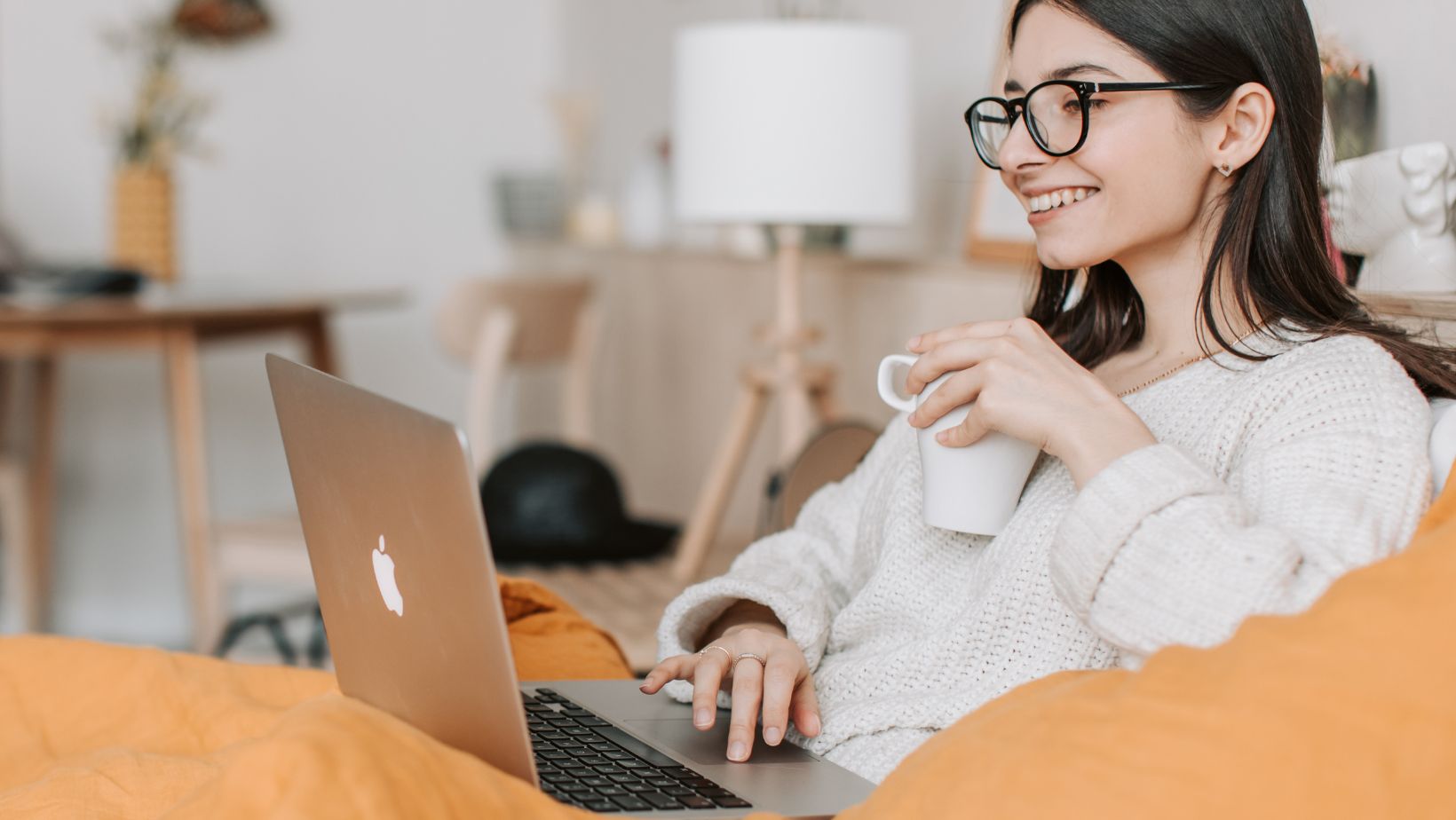 Understanding how online tools can help you
