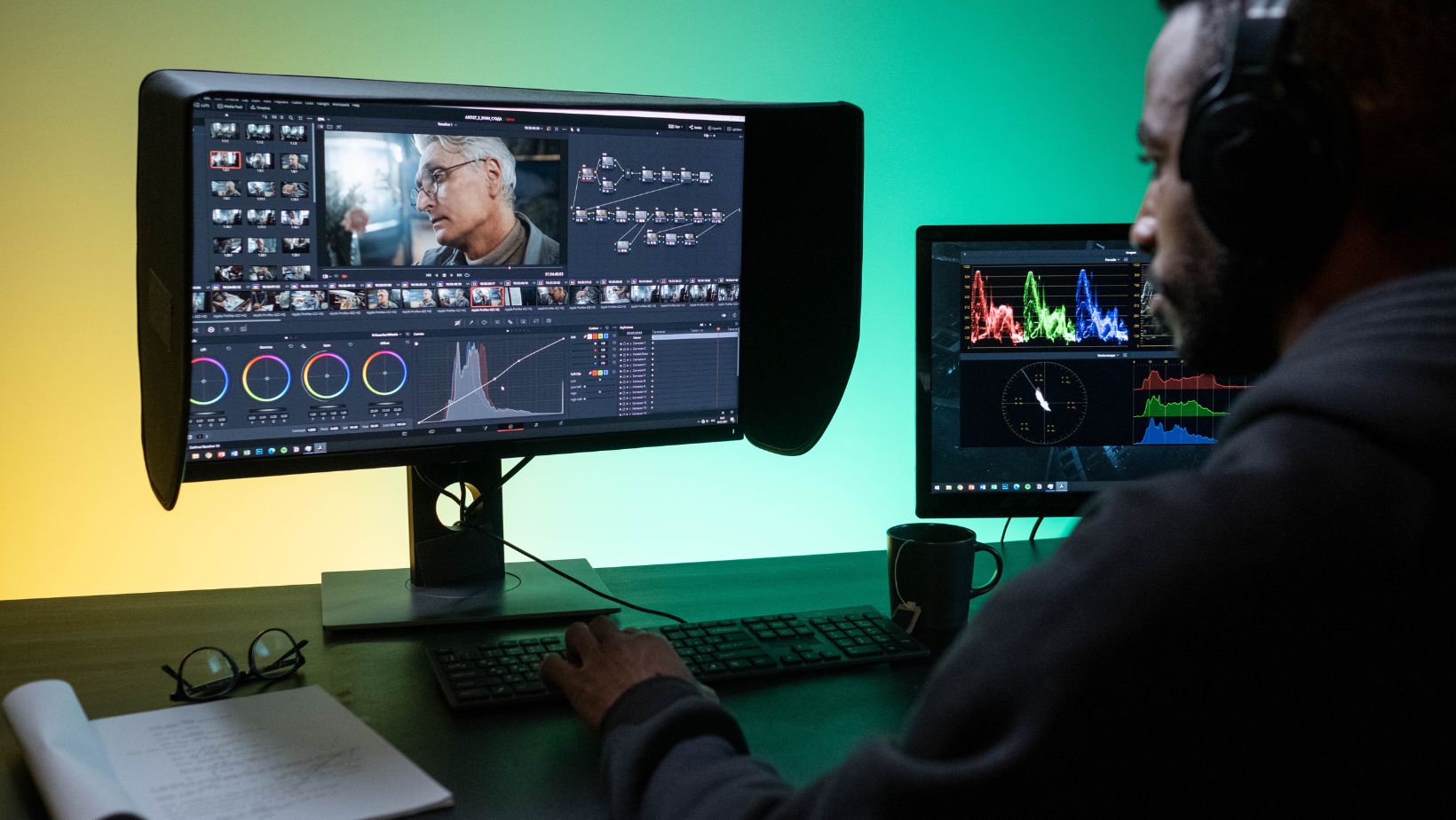 The complete guide to trim and download video tools and techniques