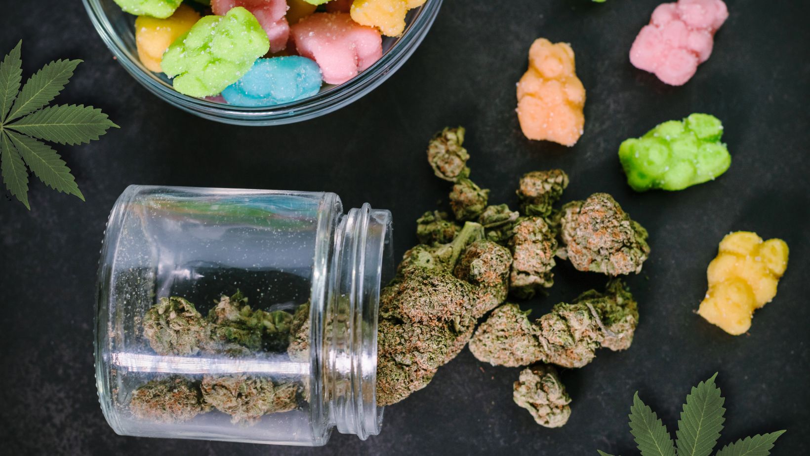 Combining cbd gummies with other supplements what you need to know