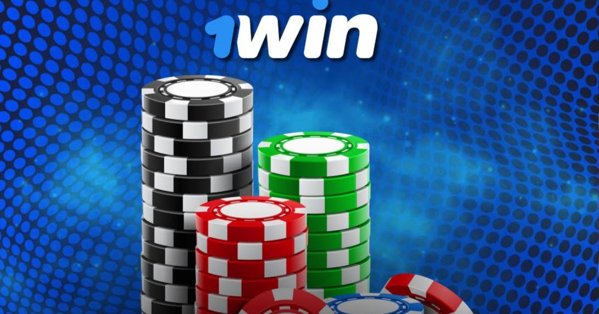 An in depth evaluation of 1win s dynamic offerings in kenya