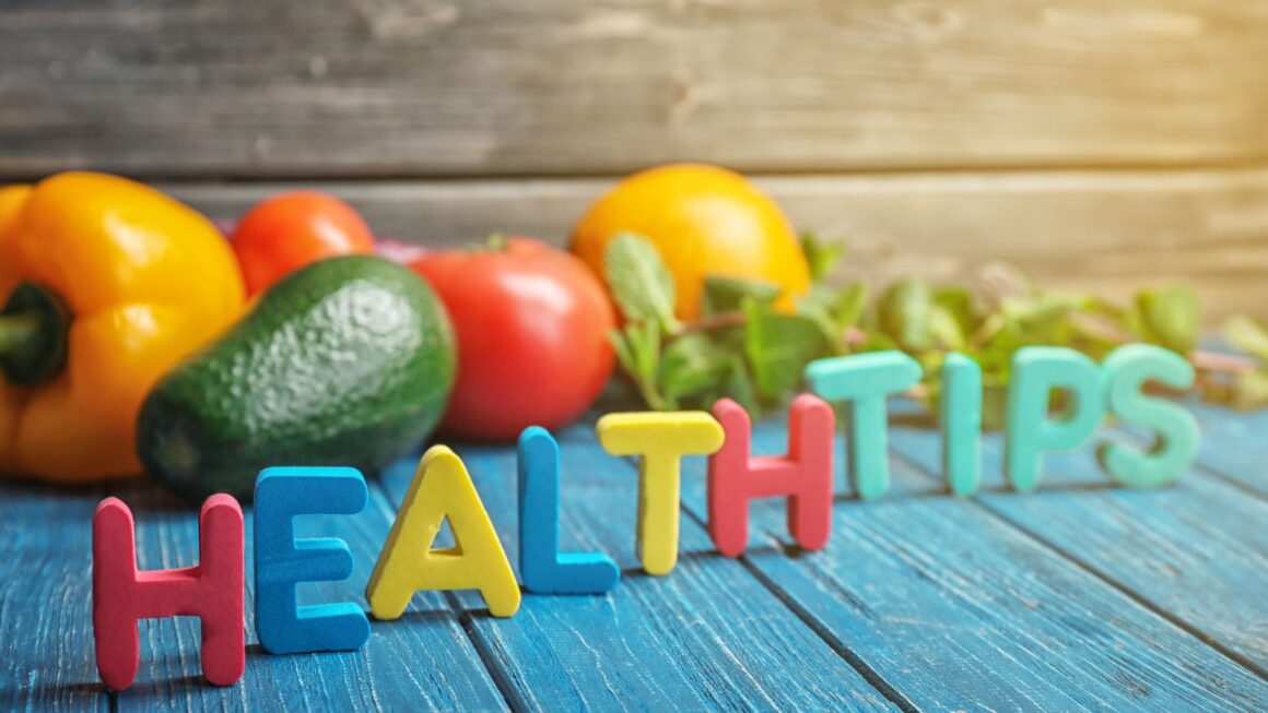 Discover reliable health tips on www healthsciencesforumcom your go to resource