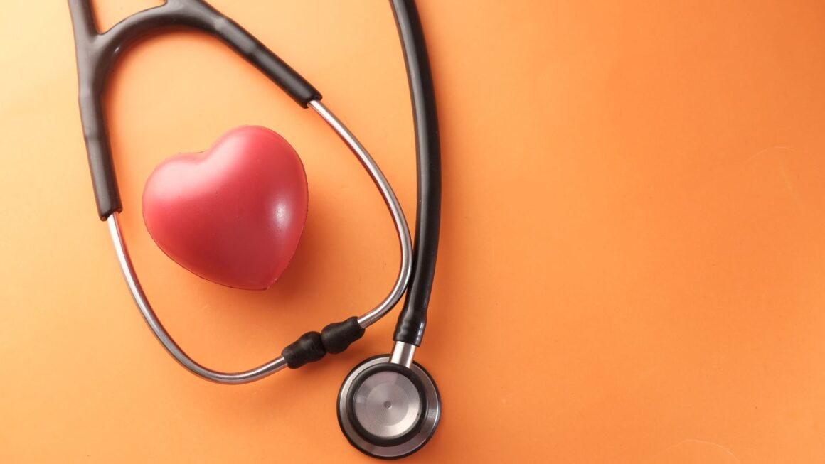 Discover reliable health insights at www healthsciences forum com explore engage learn