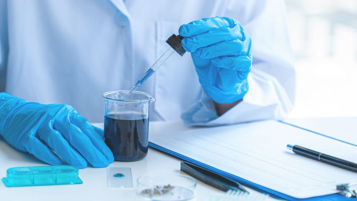 Exploring www healthsciencesforum com your go to health sciences resource hub