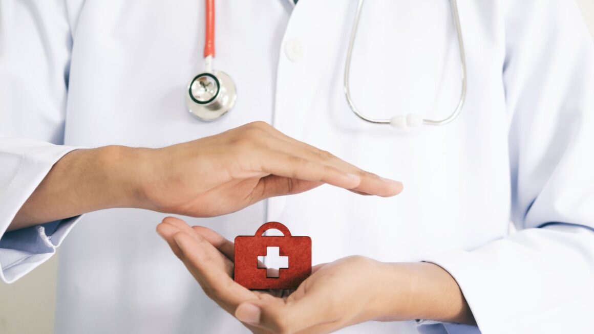 Discover health insights and resources at www healthsciencesforum com