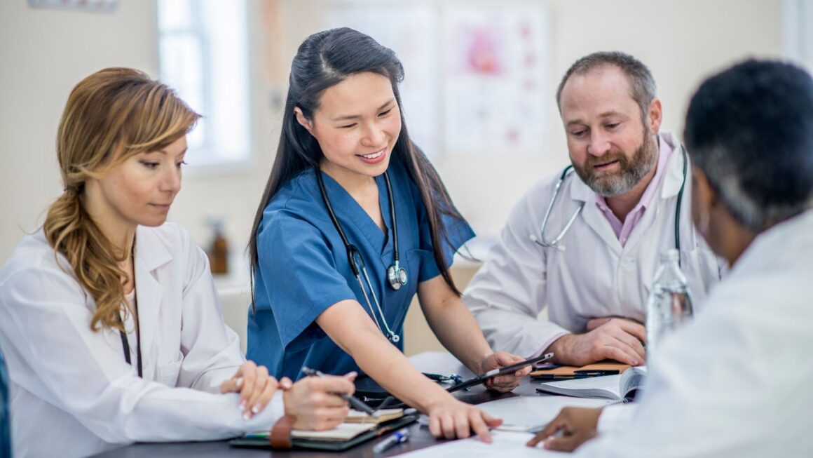 Explore healthsciencesforum com your hub for cutting edge health research and discussions