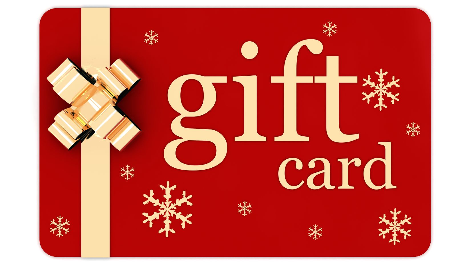 Unconventional ways to earn winners gift cards survey platforms you might not know about