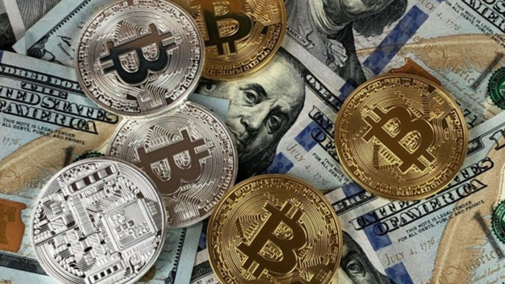 Understanding market liquidity in cryptocurrency what it means for investors