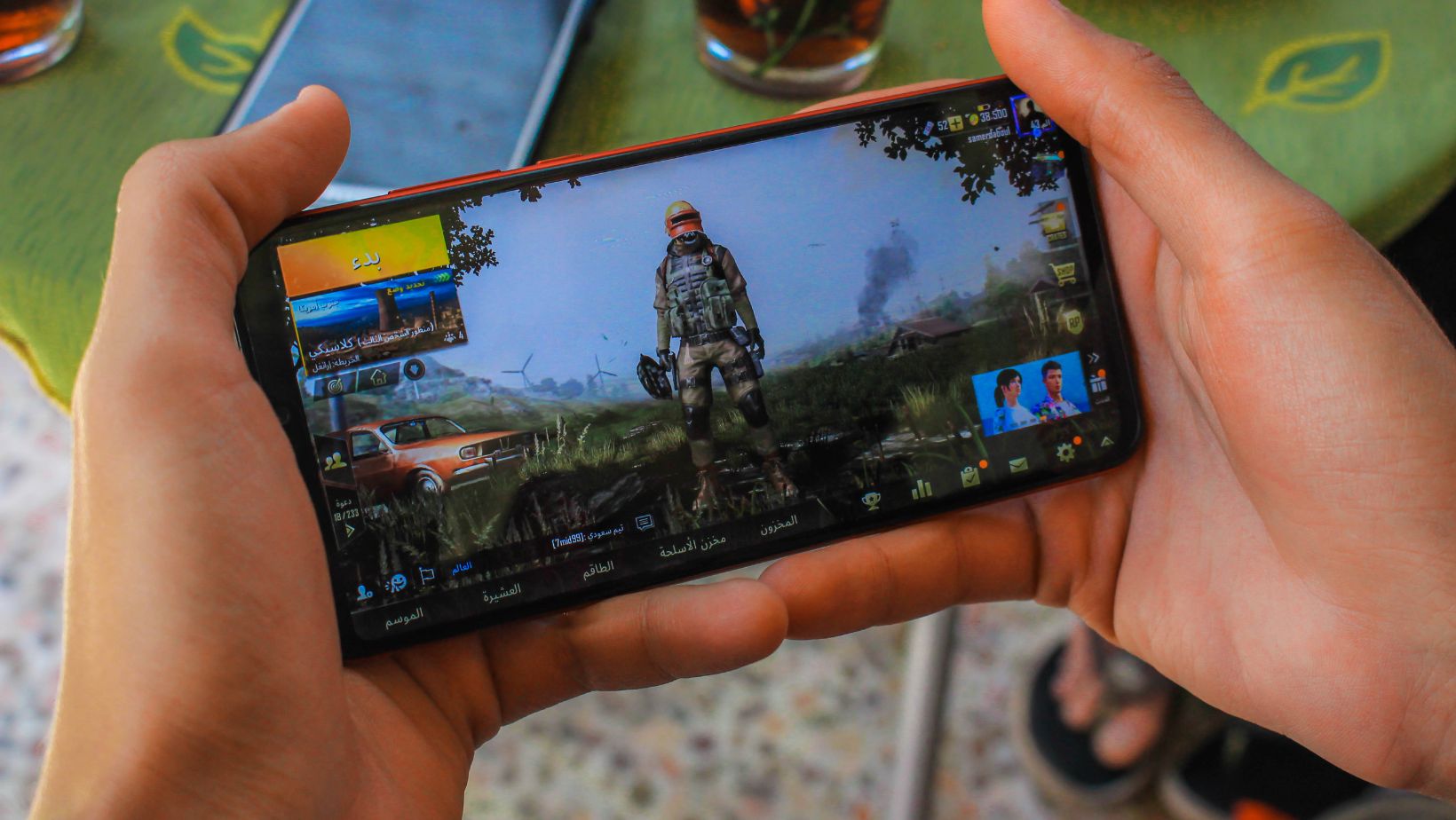 How gta 5 graphics optimization affects performance what to look out for