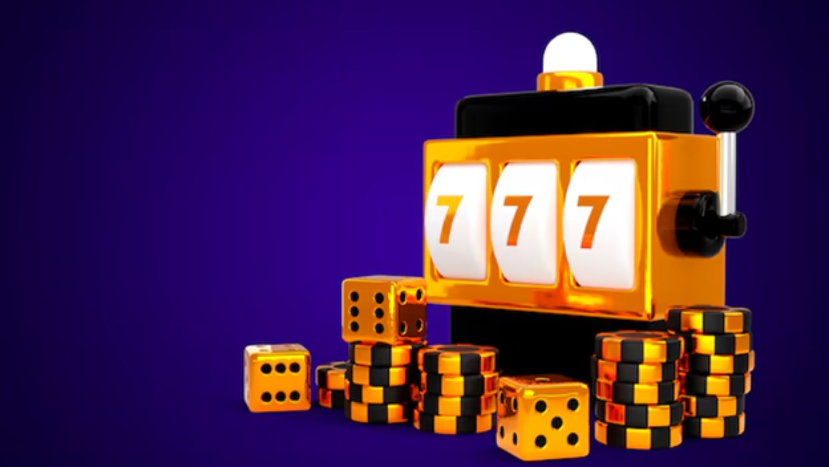 Download apk slot deposit 5k for mobile slot gaming