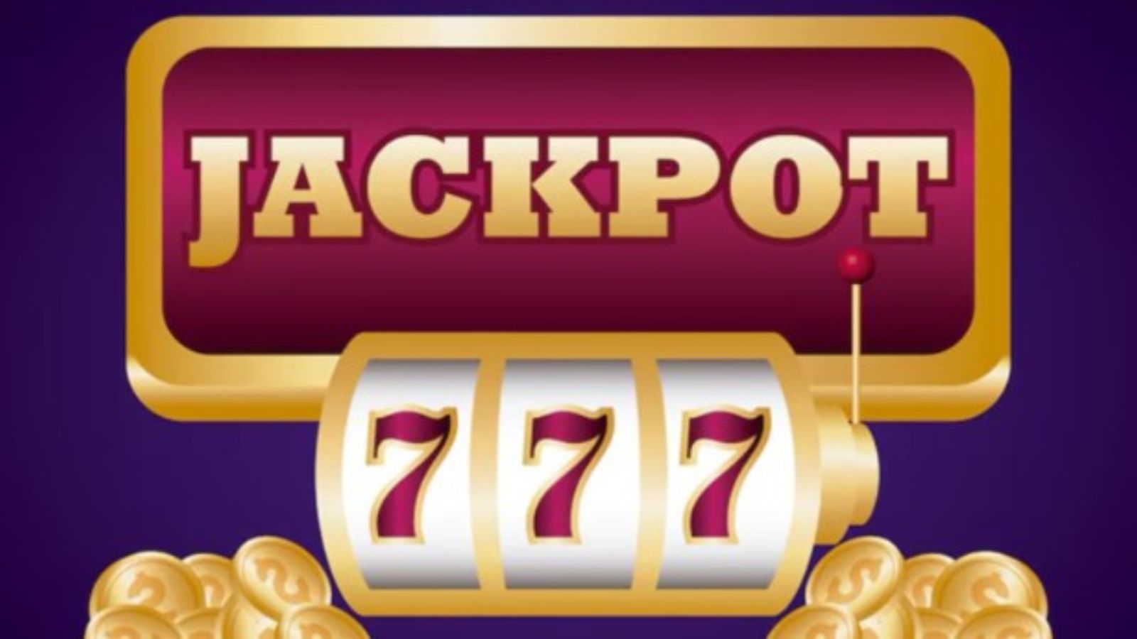 Online slot games with seasonal themes and updates