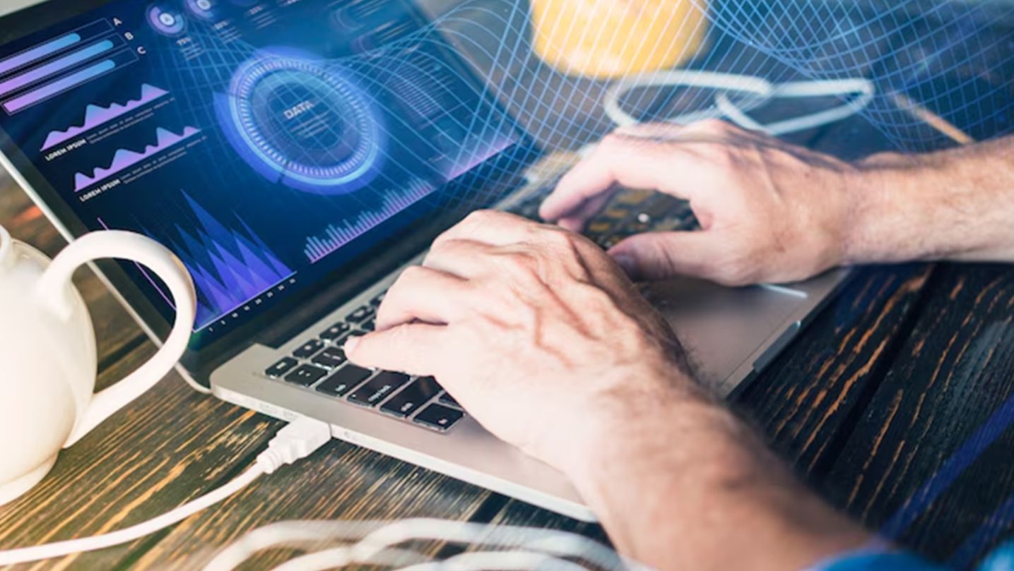 Highest 5 enterprise tech platforms driving innovation in 2025