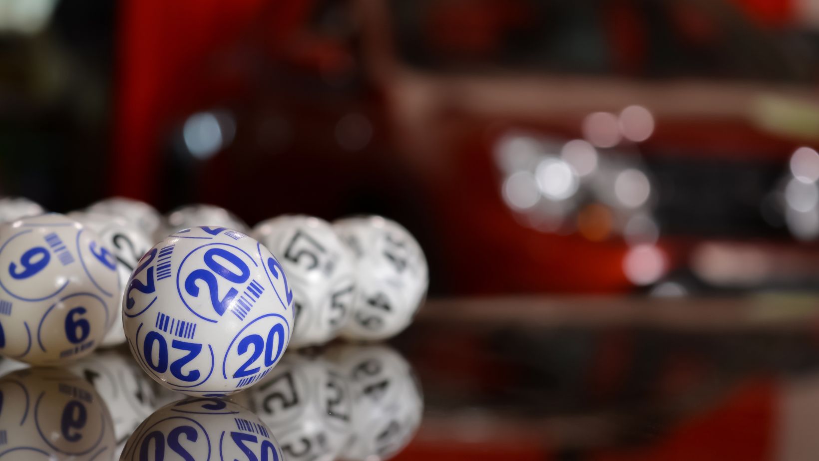Evolution of singapore togel from fixed prizes to giant jackpots