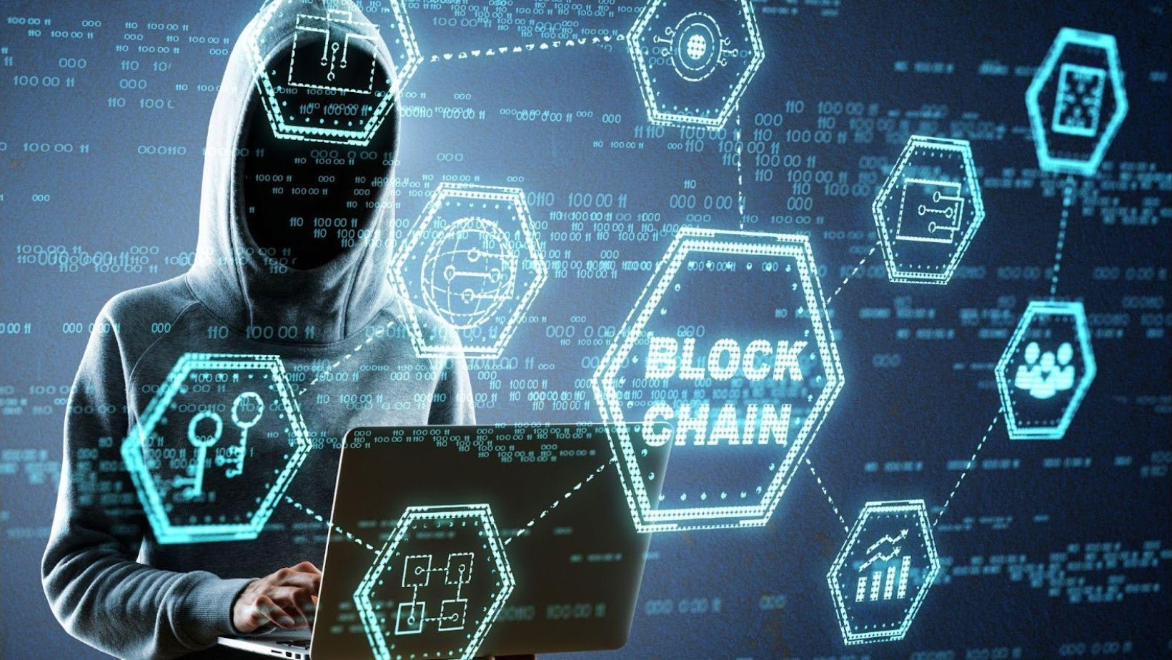 Blockchain in casinos the future of transparent and verifiable fair play