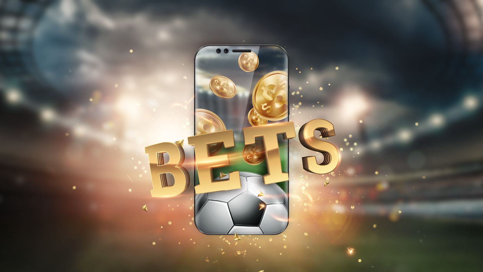 The rise of micro betting wagering on the next play point or pitch