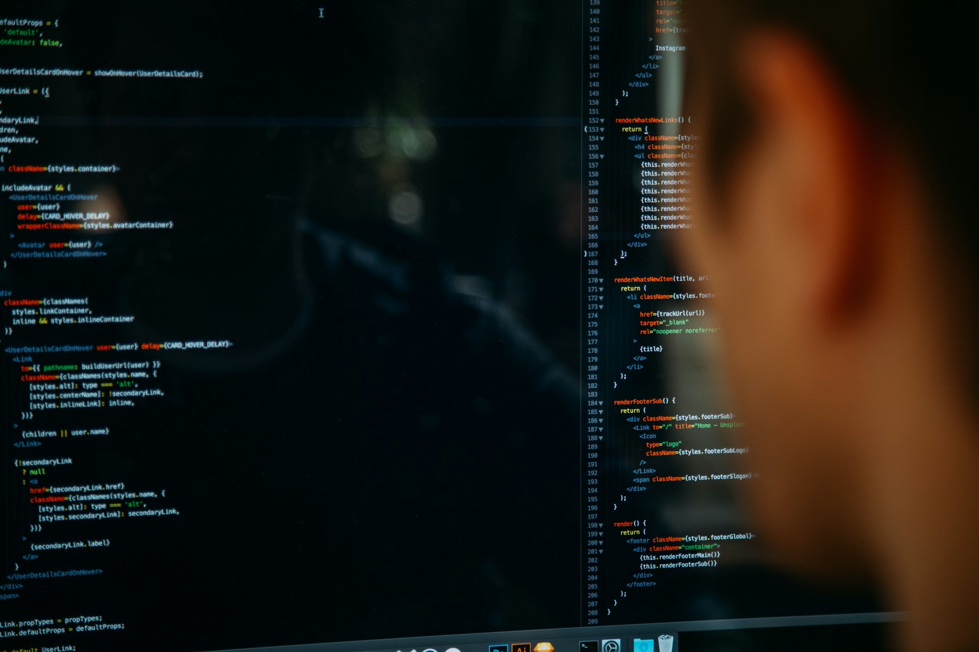 What tech stack is required to launch a crypto exchange