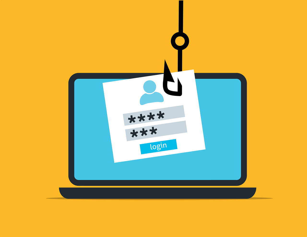 The dangers of fake casino websites and how to verify authenticity