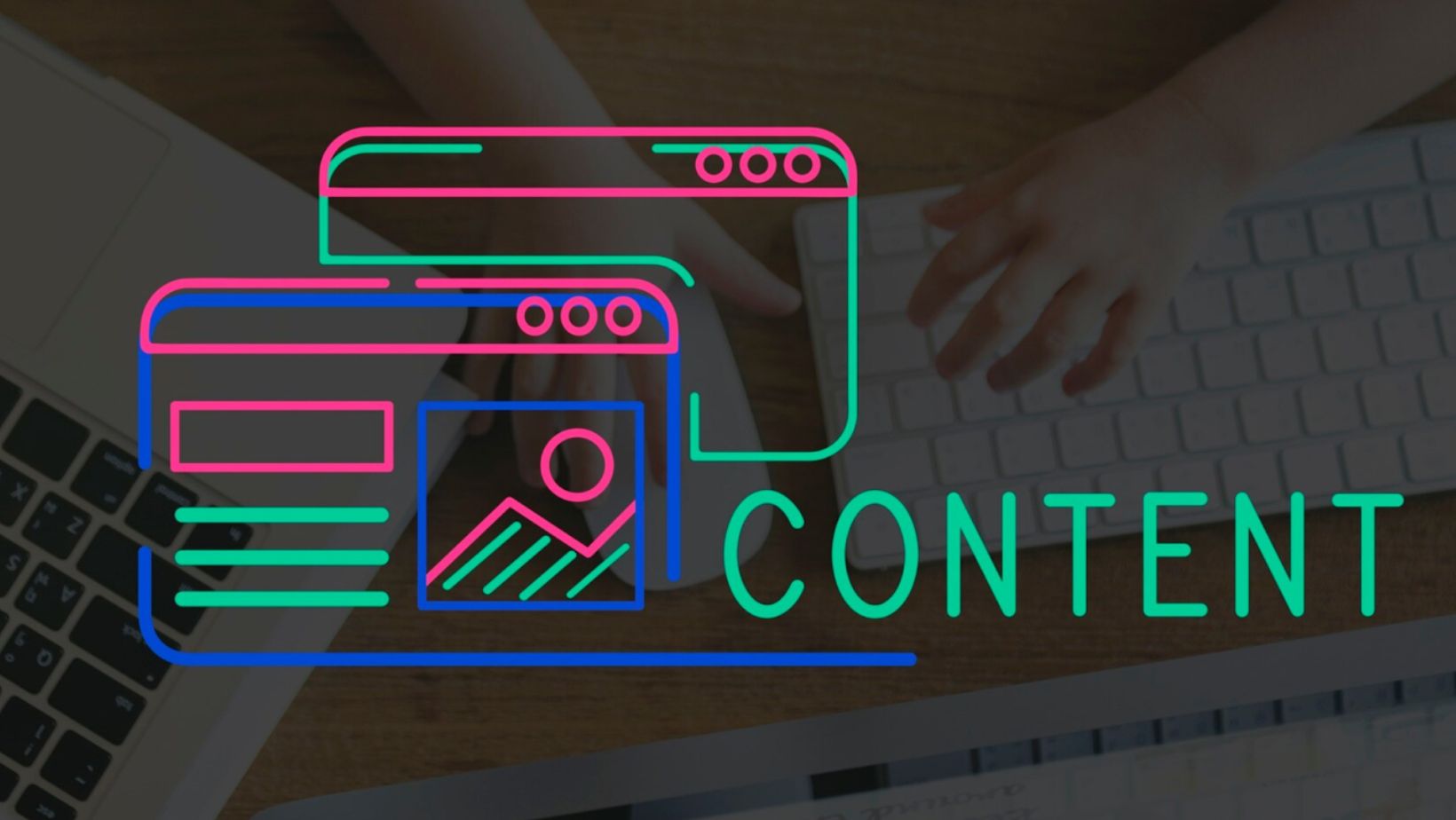 What we learned after our platform faced a surge in harmful content