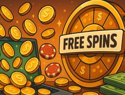 How to Take Advantage of Casino Bonuses in Today’s Market