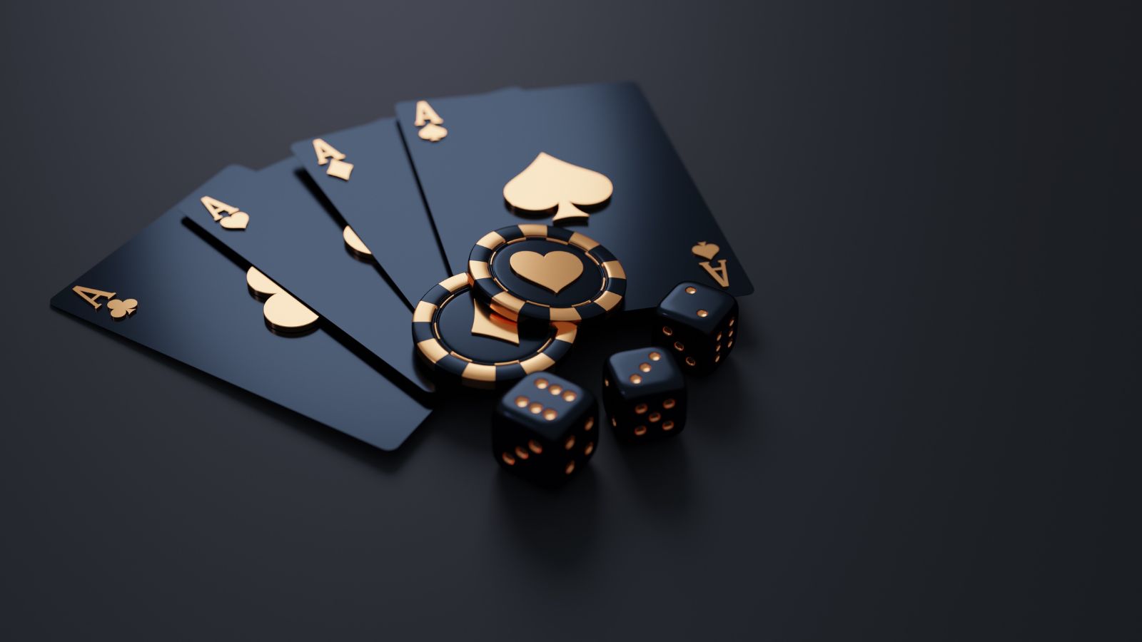 Mastering scatter slots for monumental wins