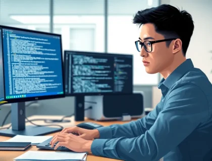 Fix Code Susbluezilla