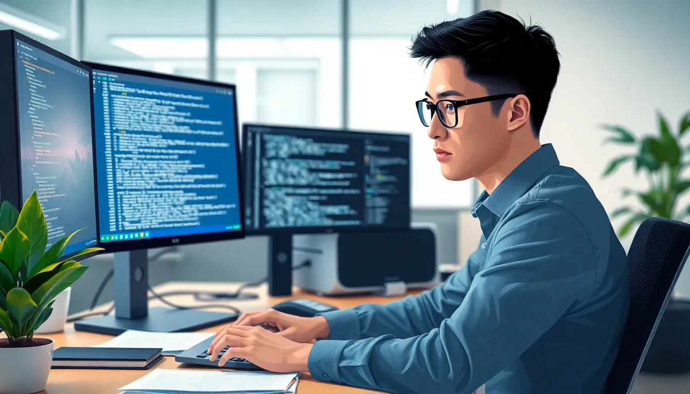 Fix code susbluezilla