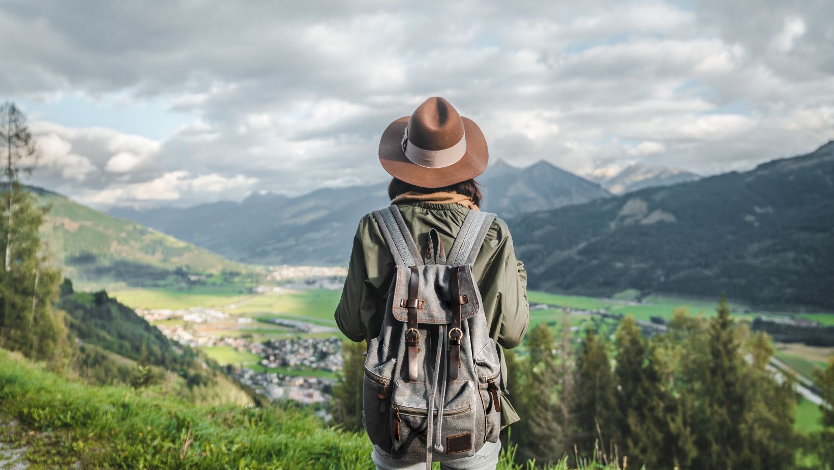 The rise of slow travel why more travelers are choosing depth over distance