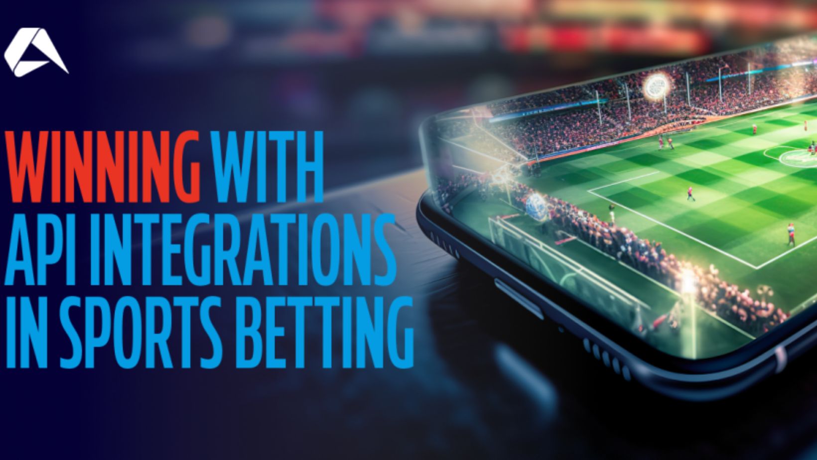 Algorithmic betting strategies apis open platforms using betinasia as a betfair alternative for automated traders