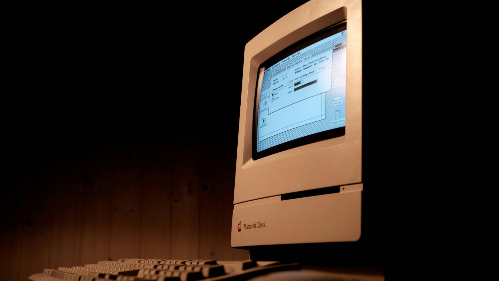Cult computer games of 1999 that we couldnt tear ourselves away from