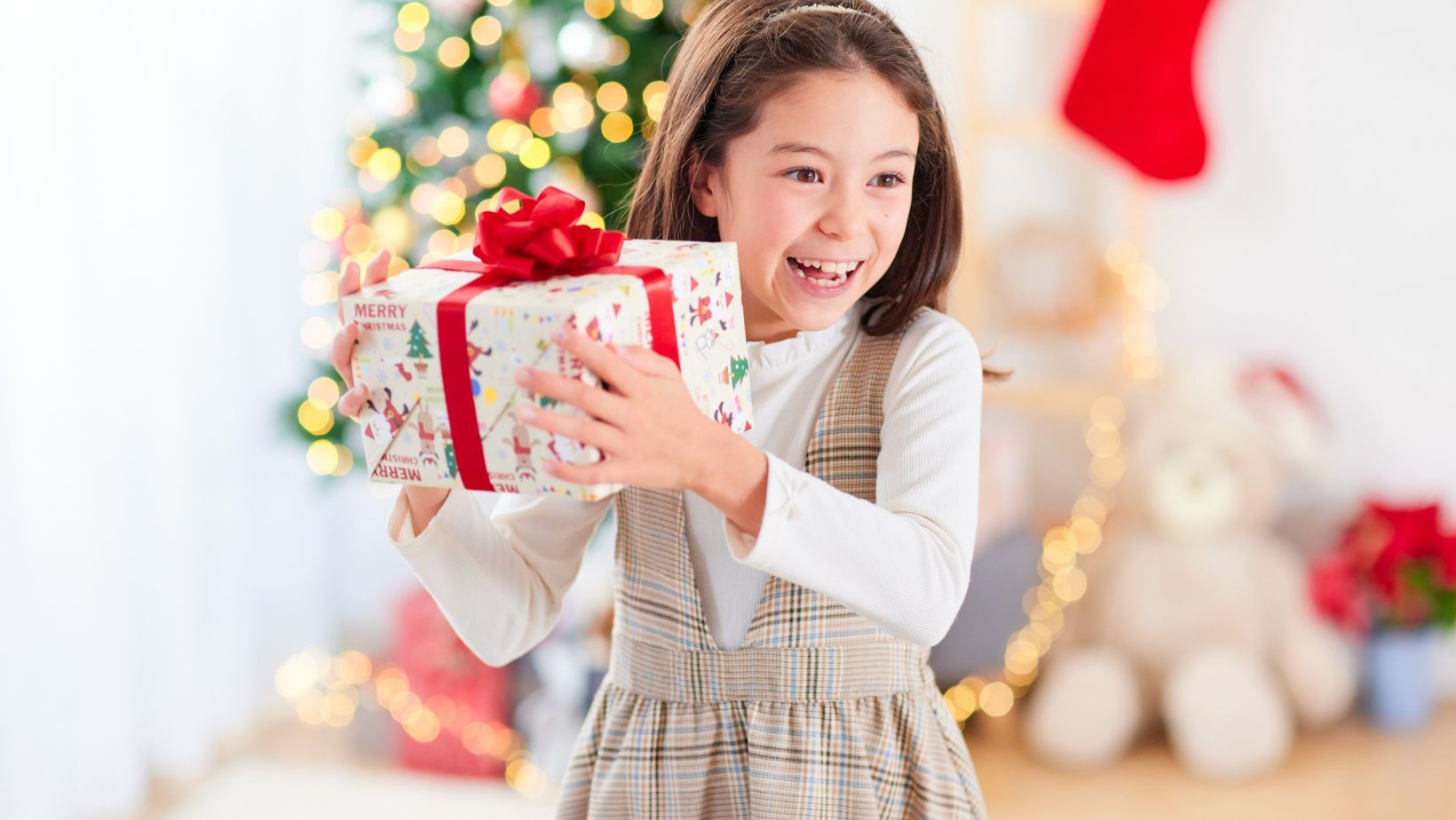 Last minute gift ideas for when youre short on time