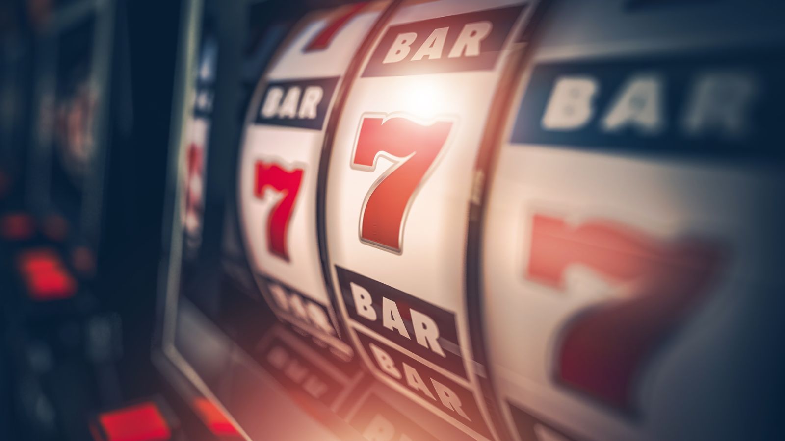 How to choose the best slots in poland
