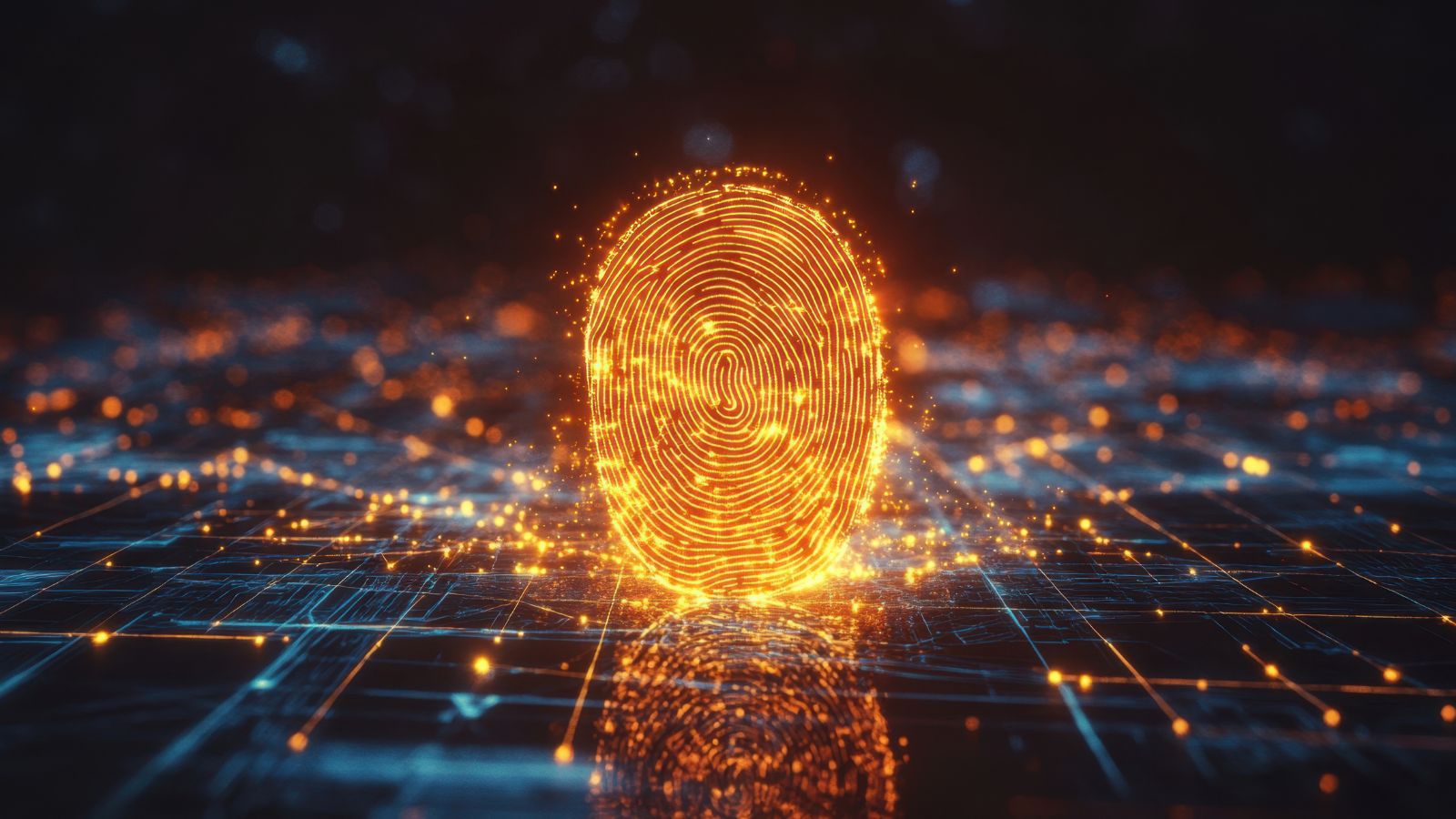 Heres how you can setup a secure network at home