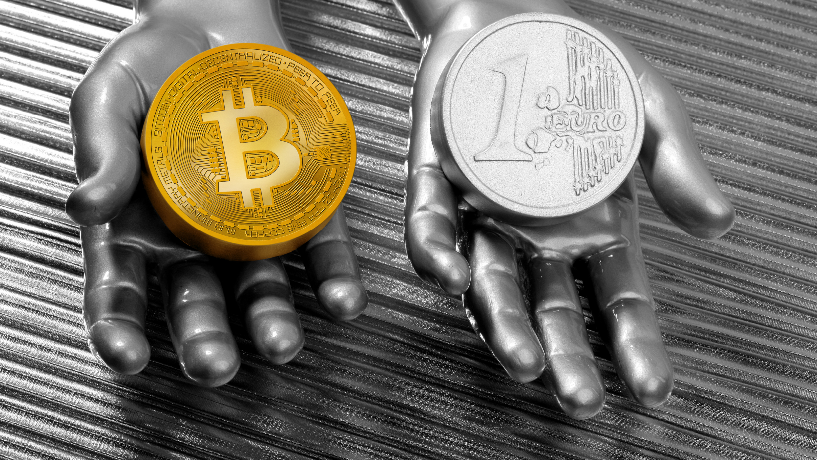 Gold coins vs sweeps coins whats the real difference