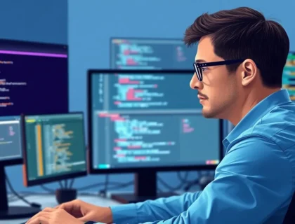 how to testing zillexit software