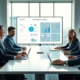 the latest in tech aliensync