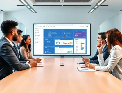 updates on software socials aliensync