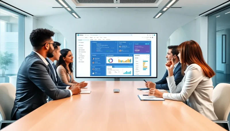 updates on software socials aliensync
