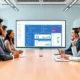updates on software socials aliensync