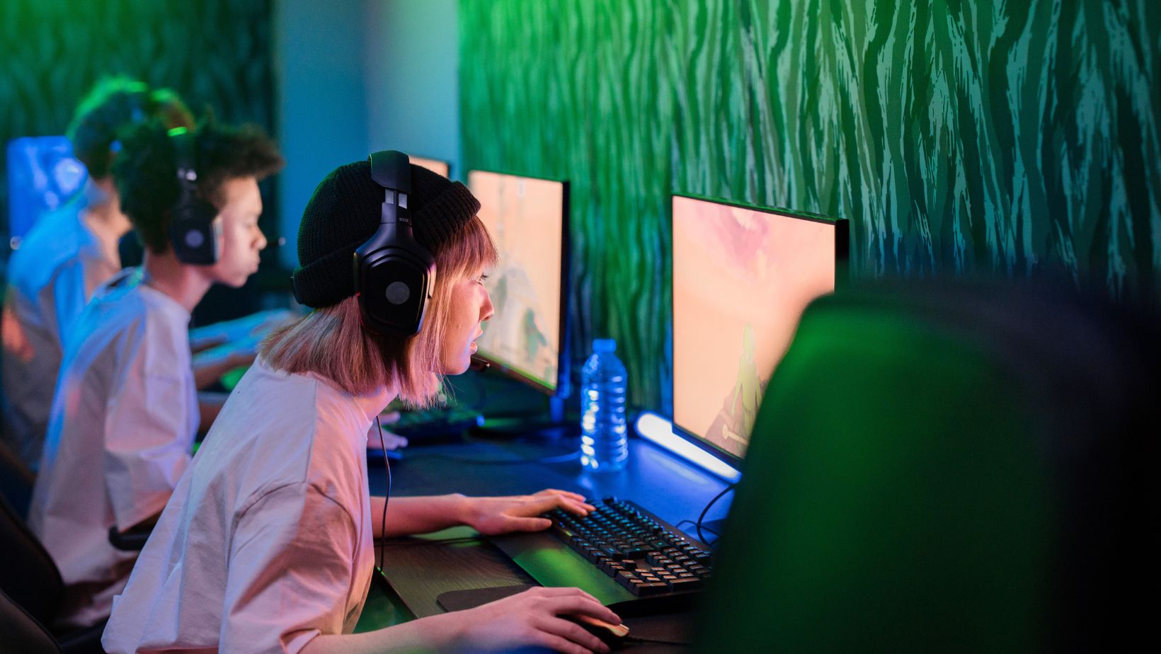 Why legal gaming software is taking off in the u s