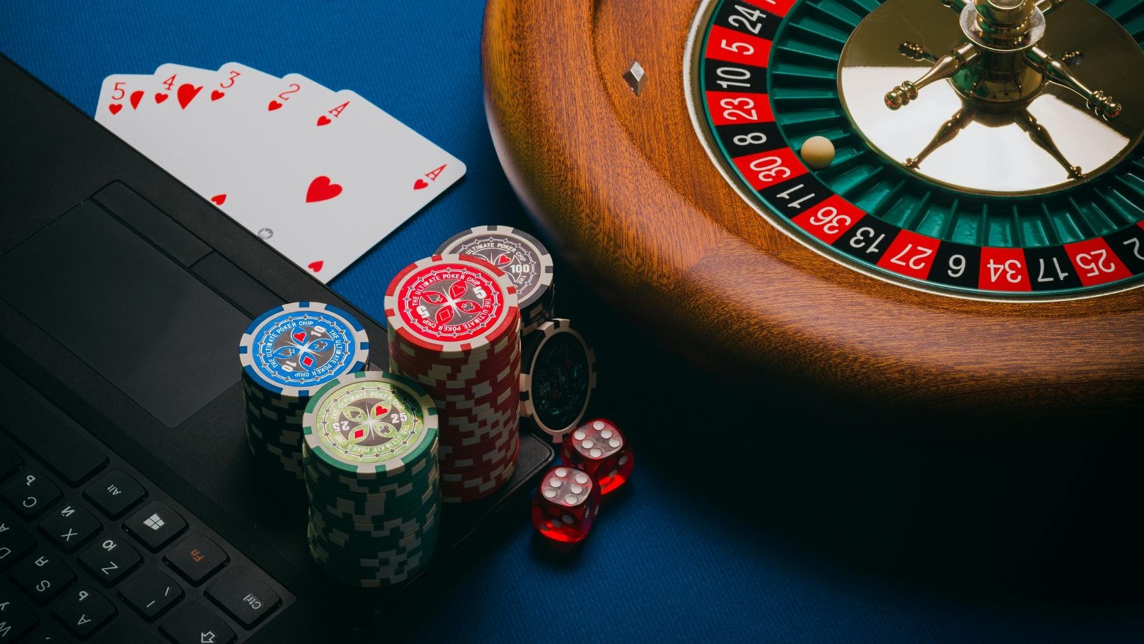 Gamification in online casinos lessons from fortnites winning formula
