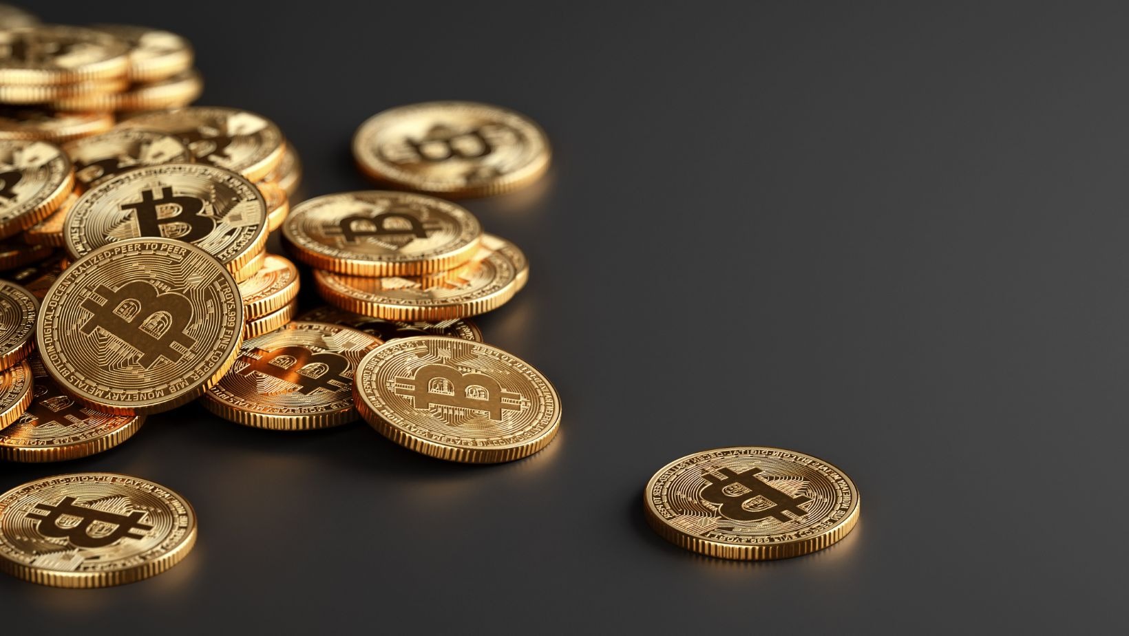 Mono balance system unified token balances across all networks