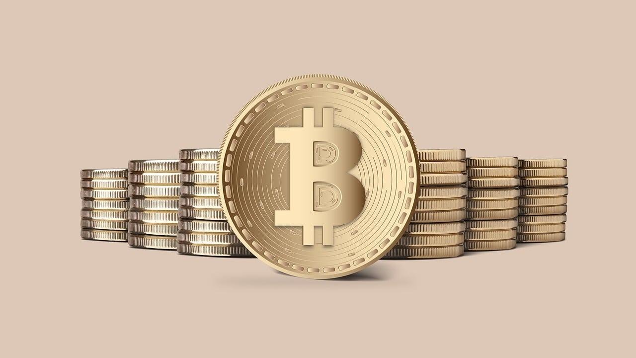 6 crypto concepts you need to know