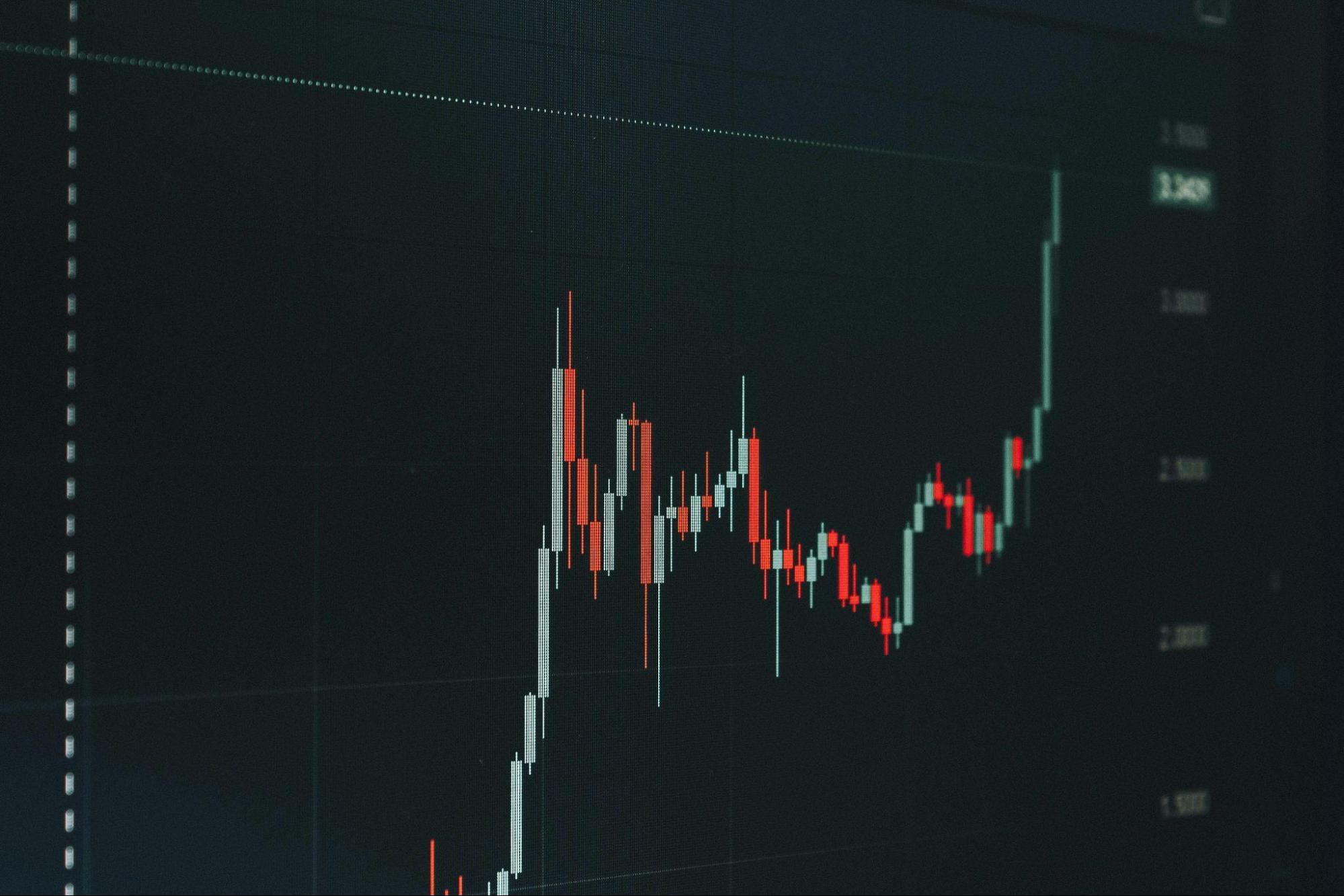 New investment opportunities in emerging markets from tech to gaming and beyond