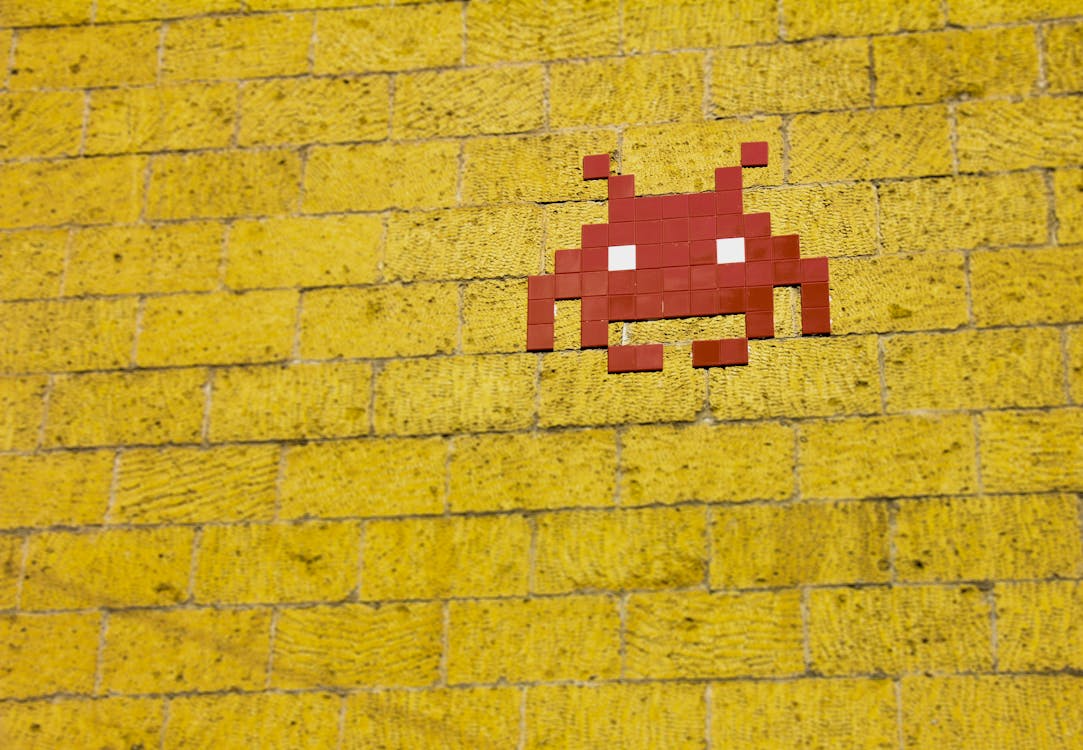 Why twitch partnerships arent just for gamers anymore