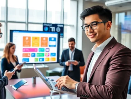 apps and software aliensync