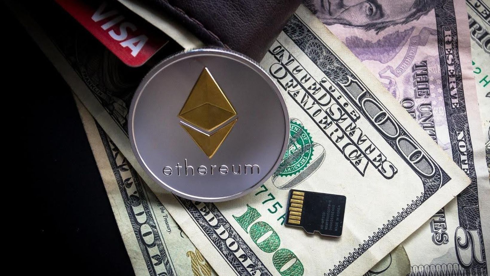 Why learning curve is minimal for crypto gambling platforms