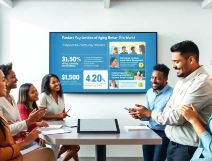 betterthisworld .com