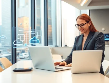 contact address aliensync