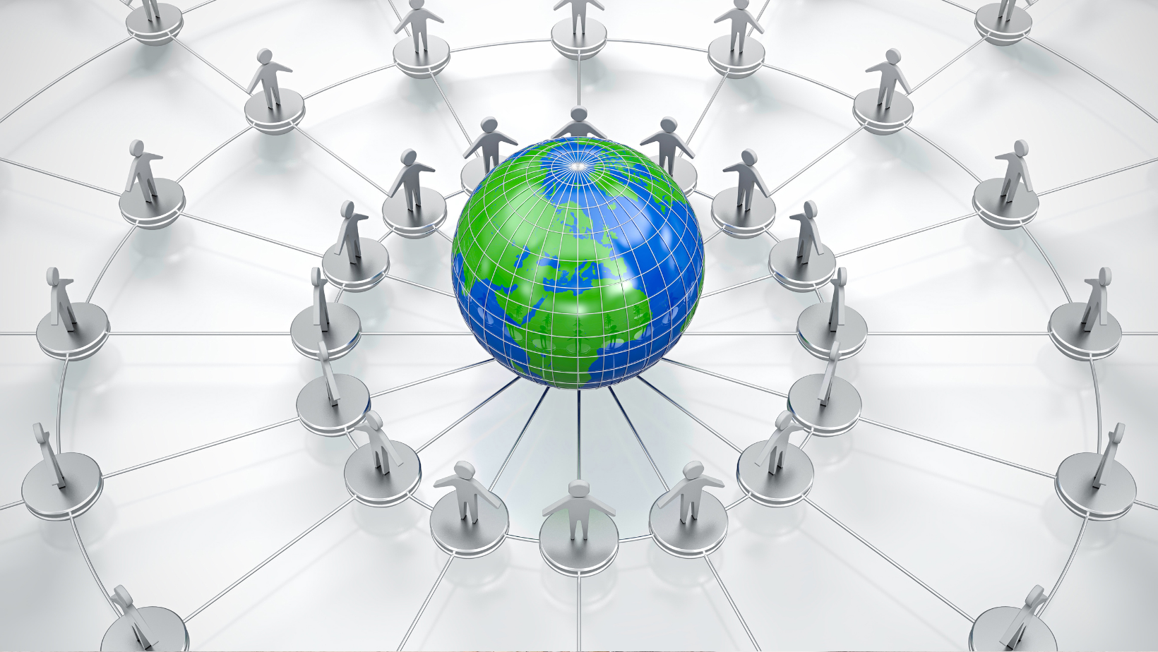 Grow your socials