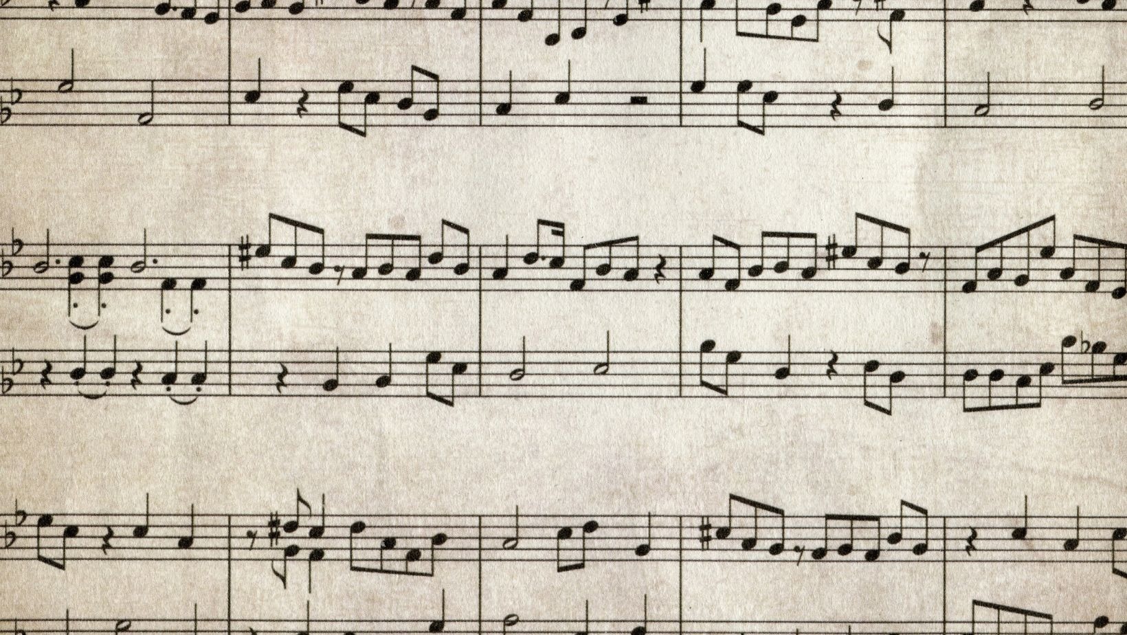 How to use an ai melody maker to compose catchy tunes in minutes
